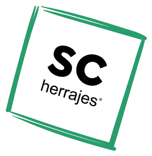 SC-HERRAJES-e1768918519598-removebg-preview