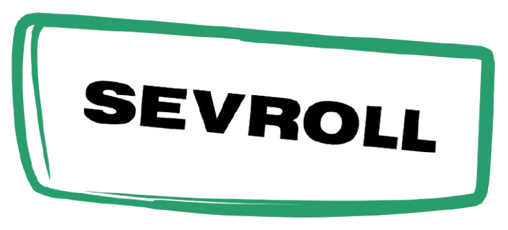 SEVROLL-e1768918465225-removebg-preview