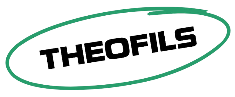 THEOFILS-e1768918385201-removebg-preview